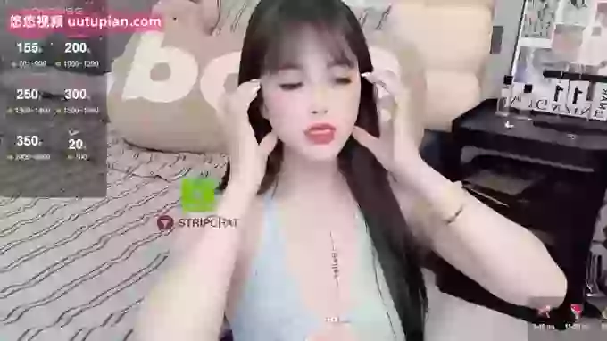 KELE_
