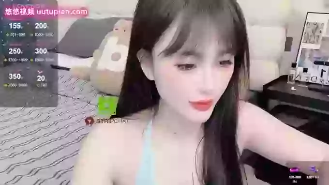 KELE_