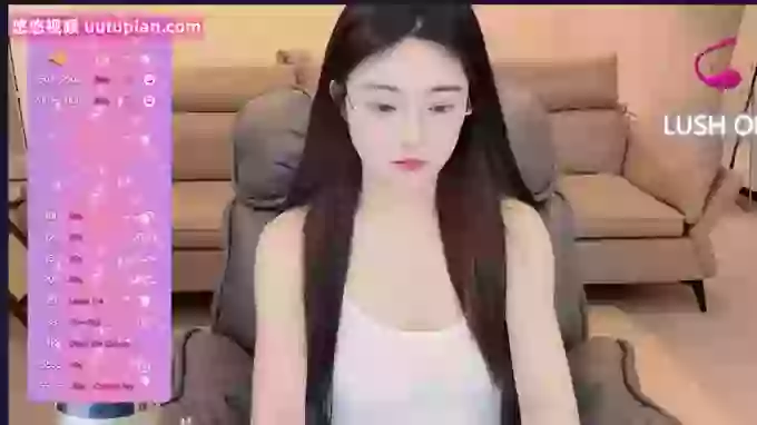 Nononononono-
