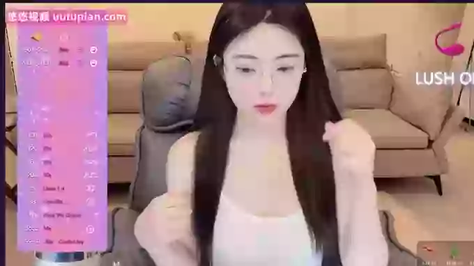 Nononononono-