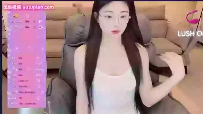 Nononononono-