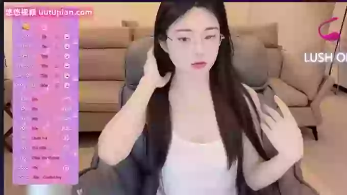 Nononononono-