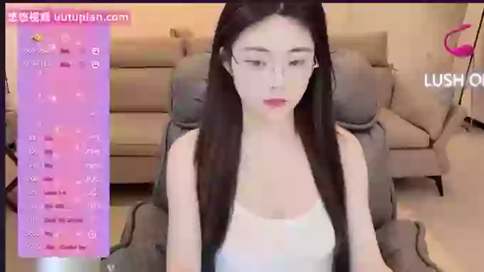 Nononononono-