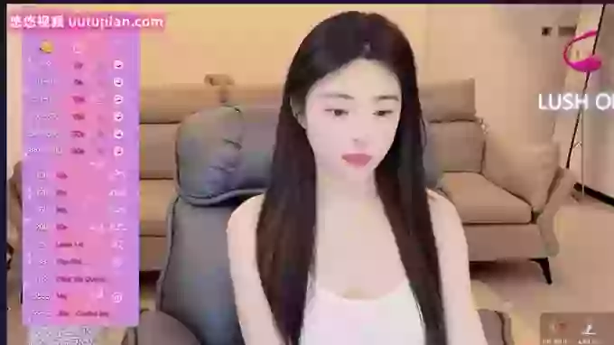 Nononononono-