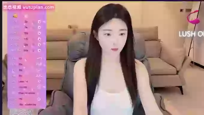 Nononononono-
