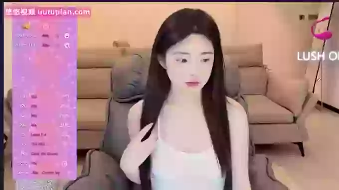 Nononononono-