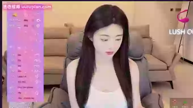 Nononononono-