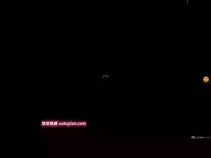 IRIKO_g