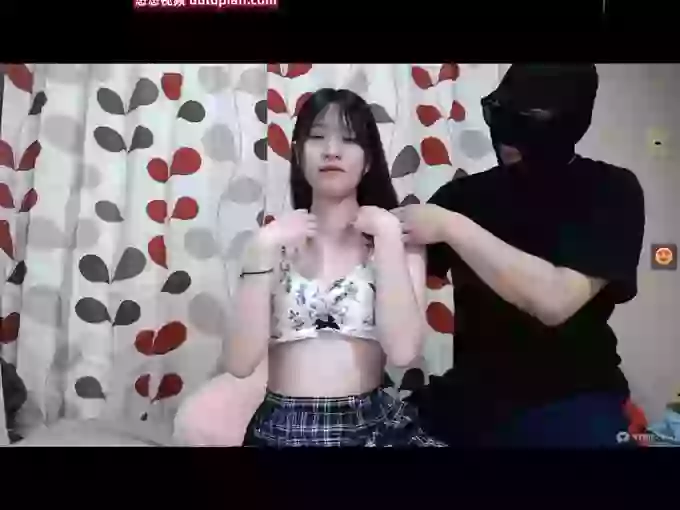 IRIKO_g
