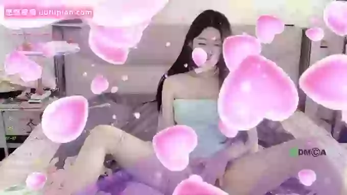 Yuveny_000