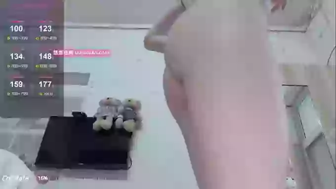 Molih9