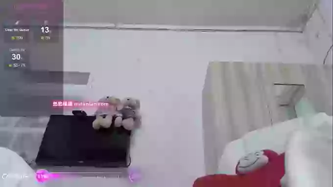 Molih9