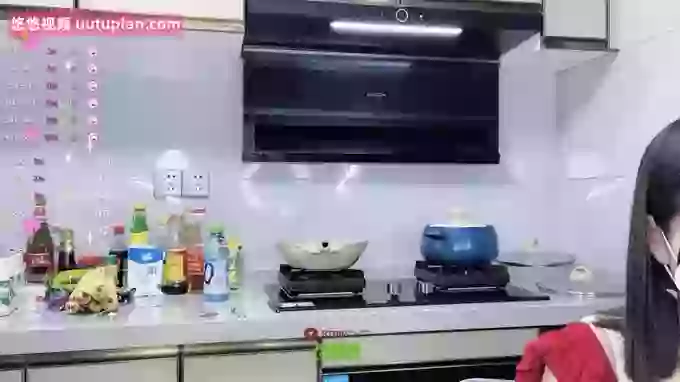 Move-170