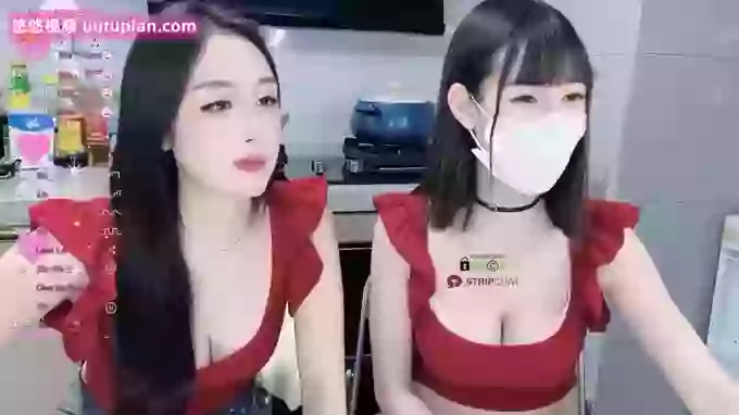 Move-170