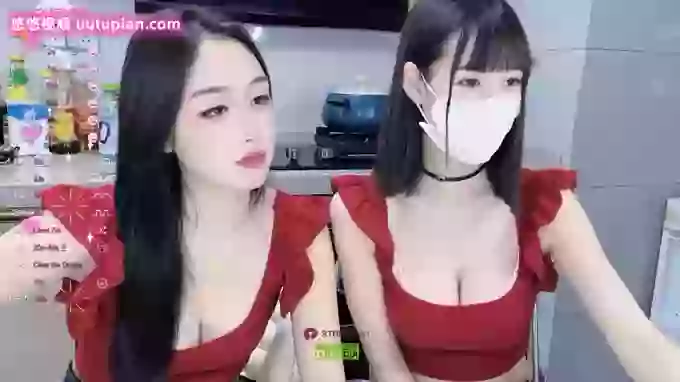 Move-170