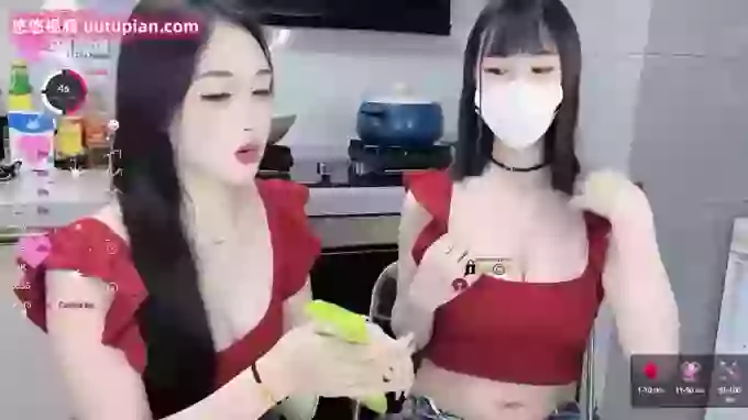 Move-170