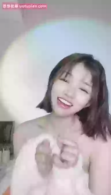 抖音-小絮絮