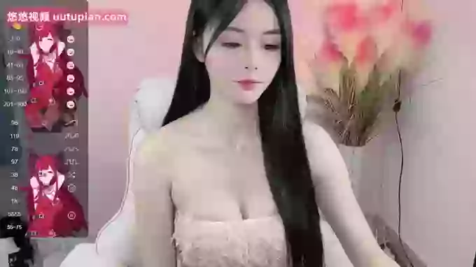 WUU20