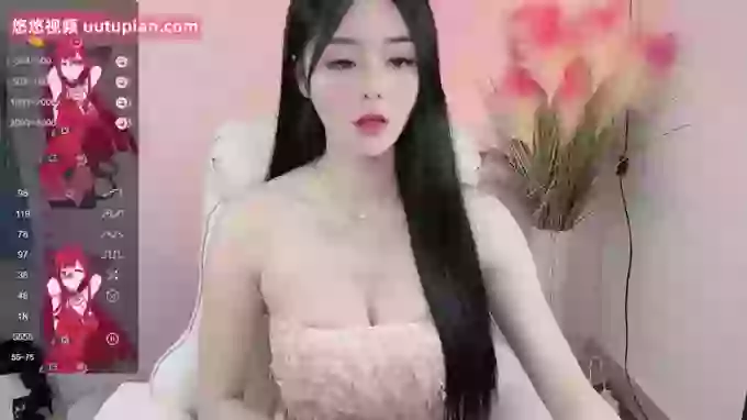 WUU20