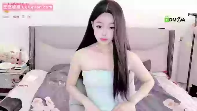 Yuveny_000