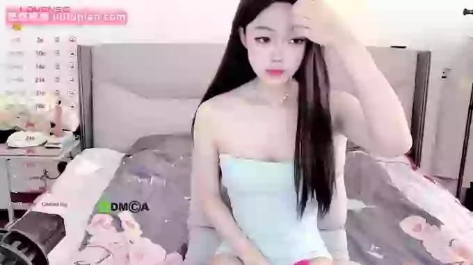 Yuveny_000
