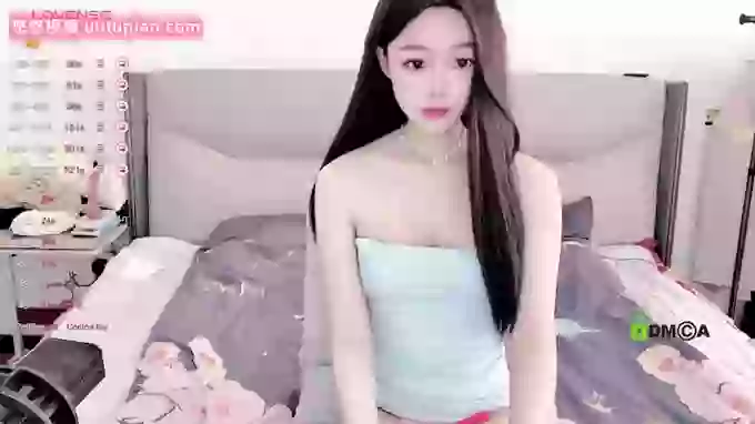 Yuveny_000