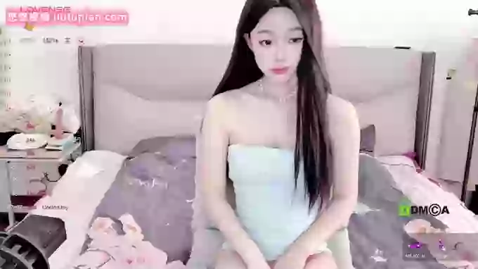 Yuveny_000
