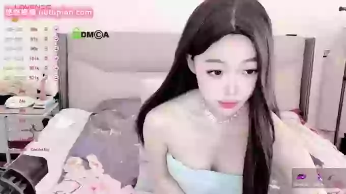 Yuveny_000