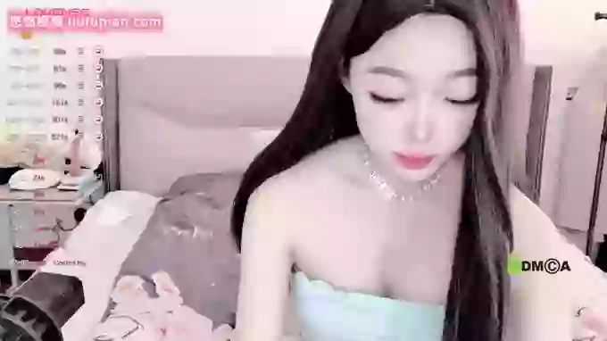 Yuveny_000