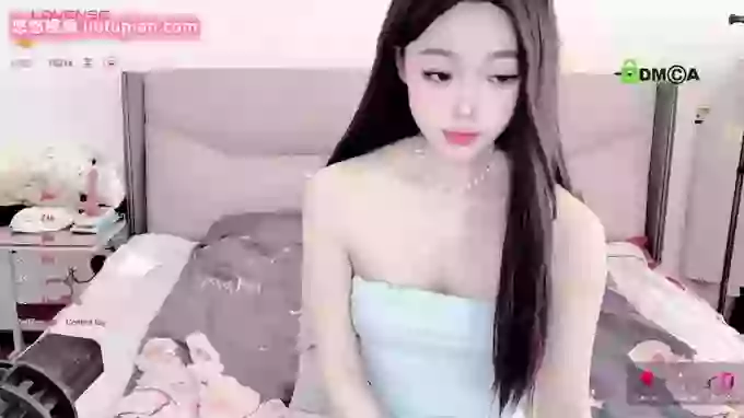 Yuveny_000