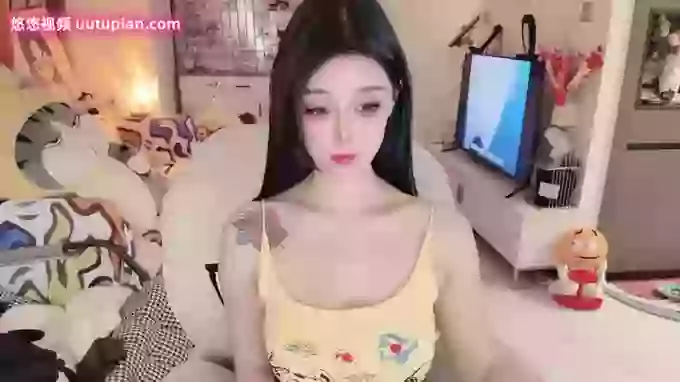 -Ula-