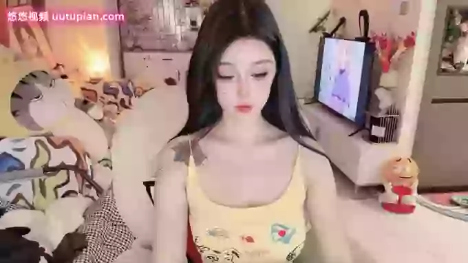 -Ula-