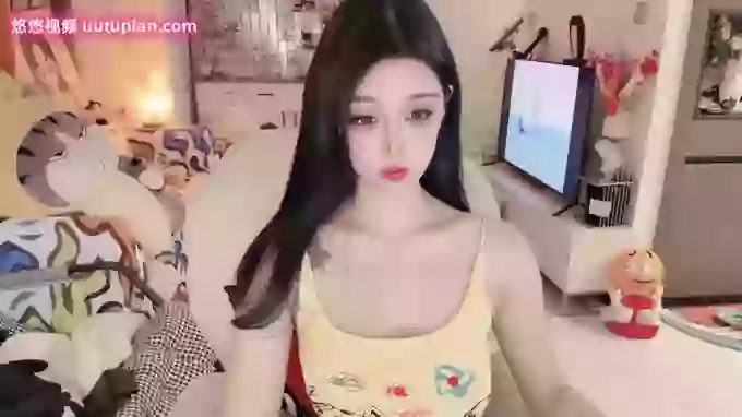 -Ula-