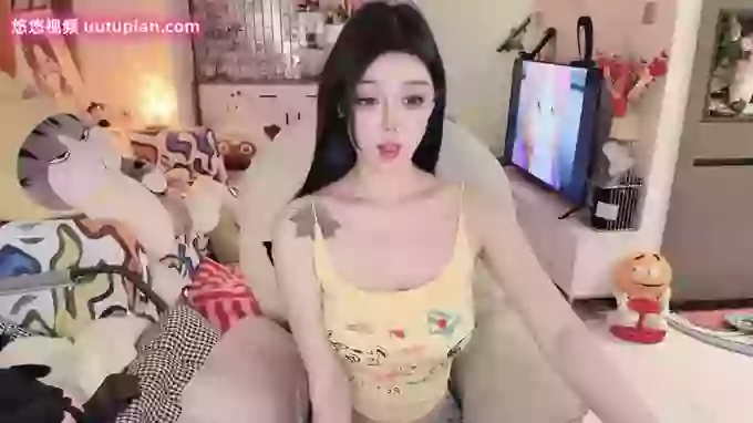 -Ula-