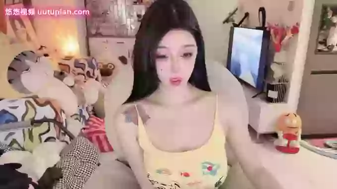 -Ula-