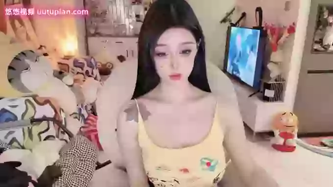 -Ula-