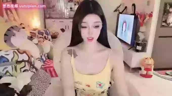-Ula-