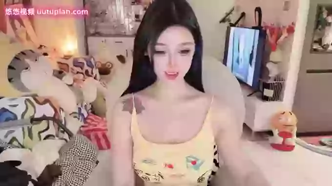 -Ula-