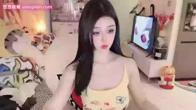 -Ula-