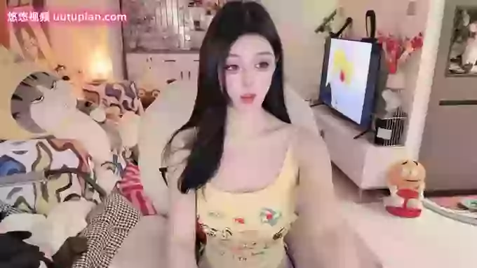 -Ula-
