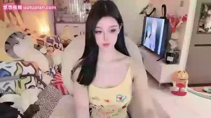 -Ula-