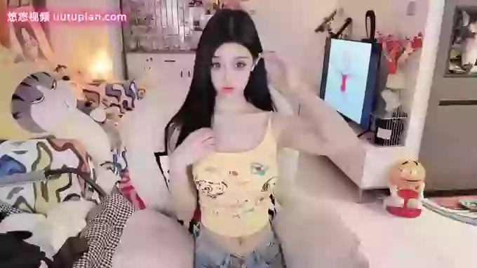 -Ula-