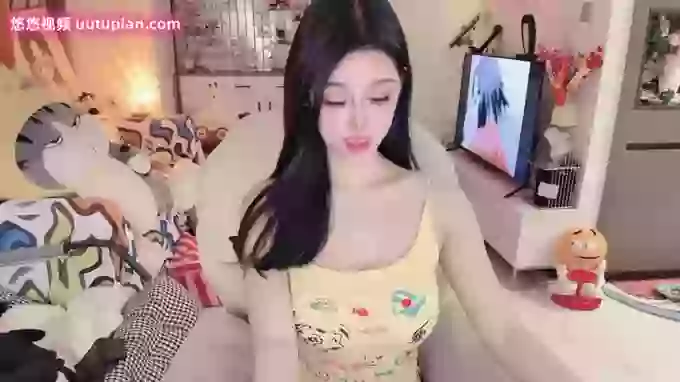-Ula-