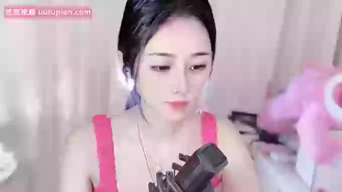 Yumi7-