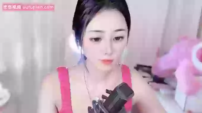 Yumi7-