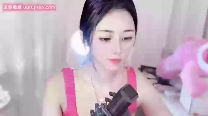 Yumi7-