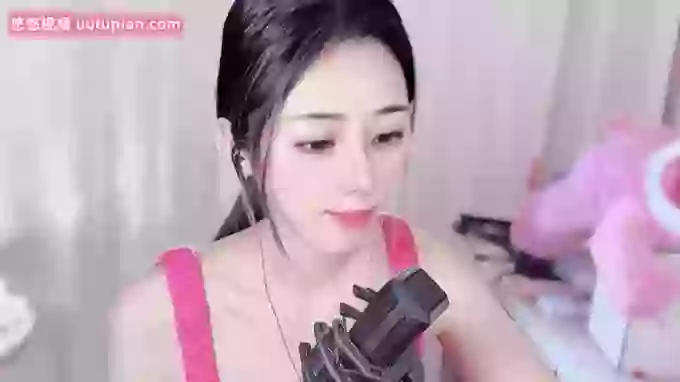 Yumi7-