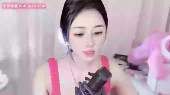 Yumi7-