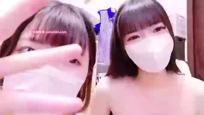 siorin_18