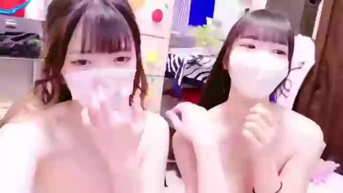 siorin_18